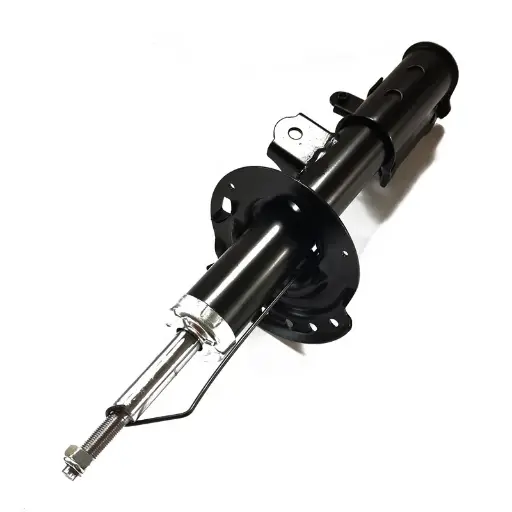 [14961] AMORTIGUADOR DELANTERO HYUNDAI GRAND I-10 1.0-1.2 11-18 DERECHO  STP UB 29C3