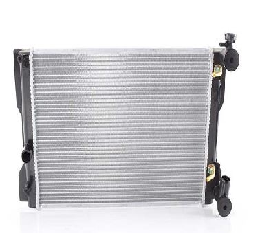 [14997] RADIADOR TOYOTA COROLLA 1.6 09-14 AUTOMATICO TW UB RA