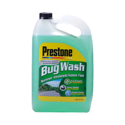 [14999] LIQUIDO PRESTONE LIMPIA PARABRISAS