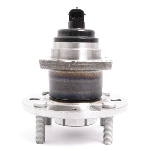 [15001] MAZA TRASERA CHEVROLET OPTRA 1.6-2.0 04-12/DAEWOO NUBIRA 1.6 98-03 C/ABS TW 