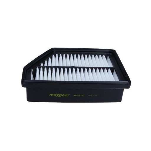 [15028] FILTRO AIRE SSANGYONG KORANDO 2.0 11-17 C-1473 TW UB15F2