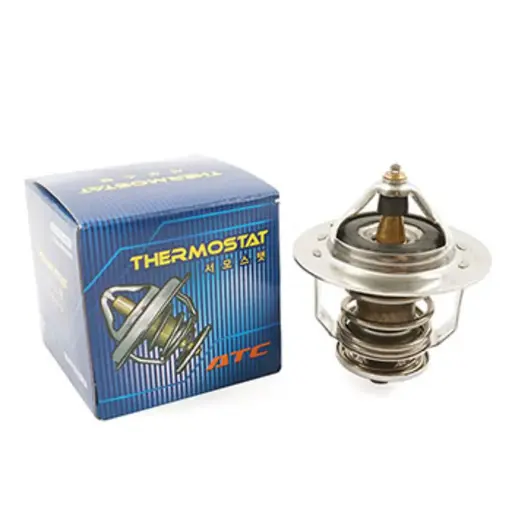 [15070] TERMOSTATO HYUNDAI PORTER 2.5 D4B 92-16 82° KR 