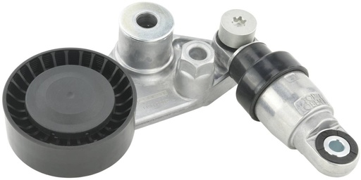 [15077] RODAMIENTO TENSOR SSANGYONG ACTYON SPORT 2.0 06-11/KYRON 2.0 06-13 AUT/LISO CORREA ACCESORIO WURTEX CH UB32b 7