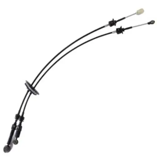 [15098] PIOLA SELECTORA KIA MORNING 1.1 04-11 PMC KR UB5D4