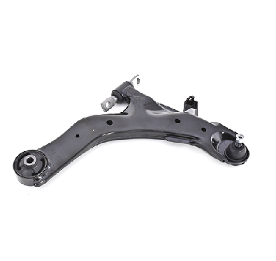 [15114] BANDEJA HYUNDAI ELANTRA 1.6-2.0 01-10 DERECHO  TW UB26E3