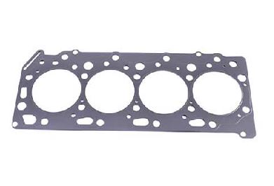 [15145] EMPAQUETADURA CULATA MITSUBISHI L200 2.5 06-15 0.95 MM STD JP 