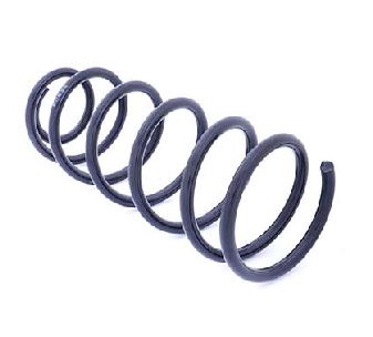 [15152] ESPIRAL TRASERO HYUNDAI ACCENT RB 06-11/KIA RIO JB 06-11 CH UB26D4