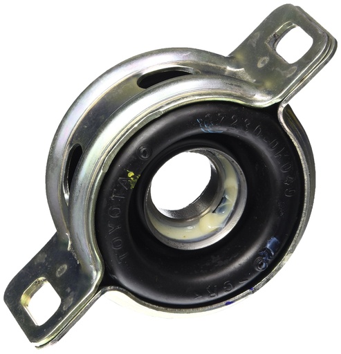 [15170] SOPORTE CARDAN TOYOTA HILUX KUN 35-61 05-11 2WD 30MM TW UB4C5