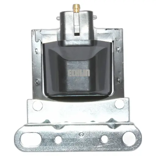 [15188] BOBINA DAEWOO RACER 1.5 2-97/POINTER 1.5 95-99/HEAVEN 1.5 94-98/ESPERO 2.0 92-00 TW UB17B3