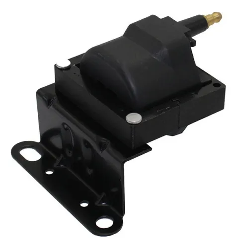 [15188] BOBINA DAEWOO RACER 1.5 2-97/POINTER 1.5 95-99/HEAVEN 1.5 94-98/ESPERO 2.0 92-00 TW UB17B3