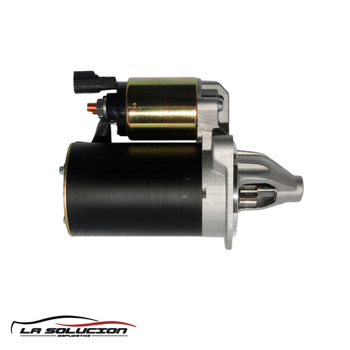 [15220] ARRANQUE HYUNDAI I-10 1.2 09-11/MORNING 1.0-1.2 UB00