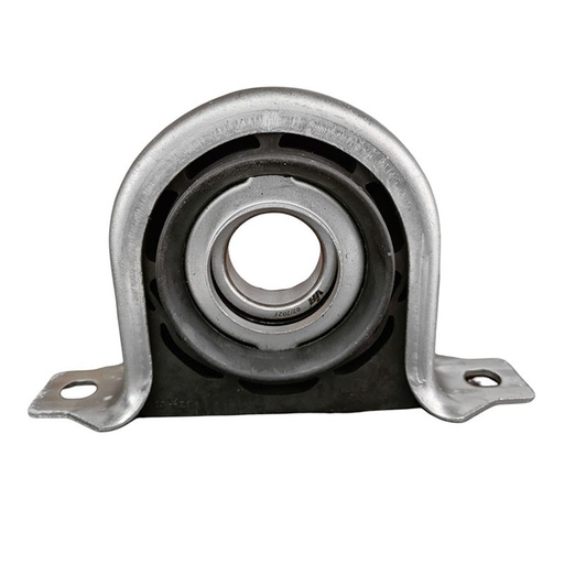 [15232] SOPORTE CARDAN MAHINDRA PIK UP 2.2-2.6 07-17/SCORPIO 2.2-2.5 08-17 4WD 35MM IND UB4C5