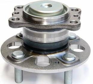 [15244] MAZA TRASERA HYUNDAI ACCENT RB 11-20 STP 