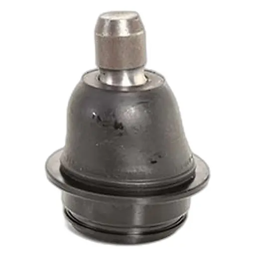 [15257] ROTULA CHEVROLET SPARK GT 1.2 10-21 CTR KR UB22C1