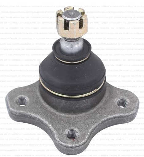 [15272] ROTULA SUPERIOR MAZDA B2200/B-2500/B-2600/B-2900/BT50/FORD RANGER 2.3-2.5 99-12 2WD-4WD STP UB 23C1