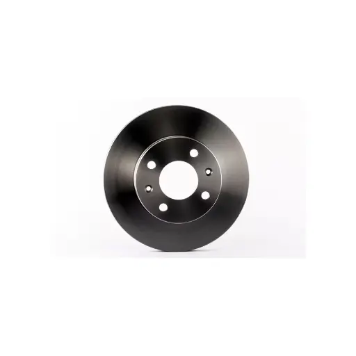 [15286] DISCO FRENO KIA MORNING 1.0-1.2 04-16/HYUNDAI I-10 1.1 08-14 241MM GTX UB00