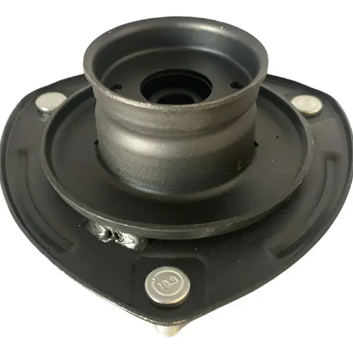 [15291] CAZOLETA HYUNDAI H-1 2.5 07-21/SANTA FE 2.2-2.7 06-10 KR (54610-4H000)