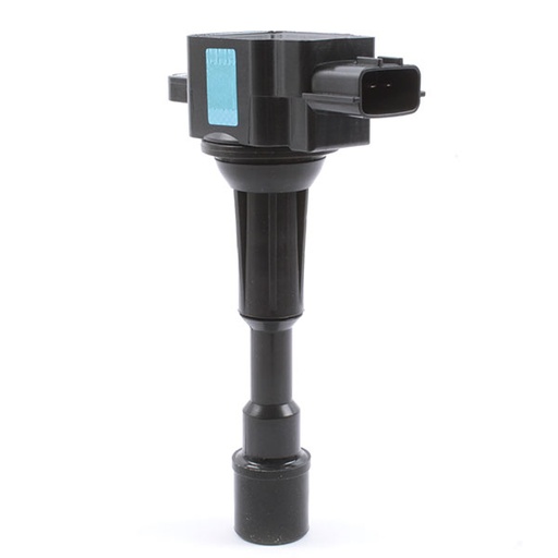 [15306] BOBINA MAZDA 2 1.5 2008-2015 | MAZDA 3 1.6 2004-2010 3PINES LAPIZ TW