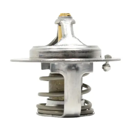 [15358] TERMOSTATO KIA BESTA 2.2-2.7-3.0/FRONTIER/K-3500/ASIA TOPIC 88°-54 MM JP 