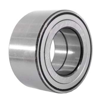 [15400] RODAMIENTO RUEDA DELANTERA SUZUKI AERIO/LIANA/SWIFT 04-19 (40*72*36) C/ABS IND 