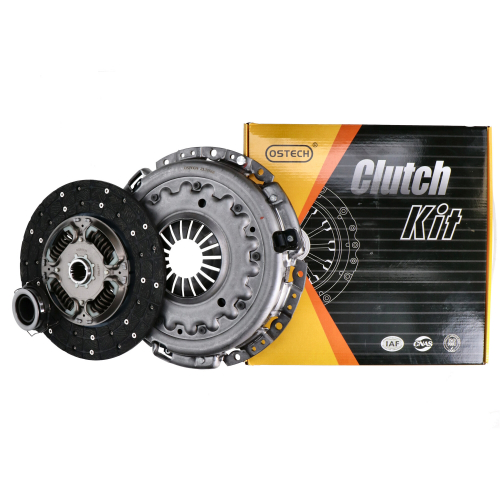 [15418] KIT EMBRAGUE TOYOTA HILUX 2.4-2.8 REVO 16> OSTECH UB3B4