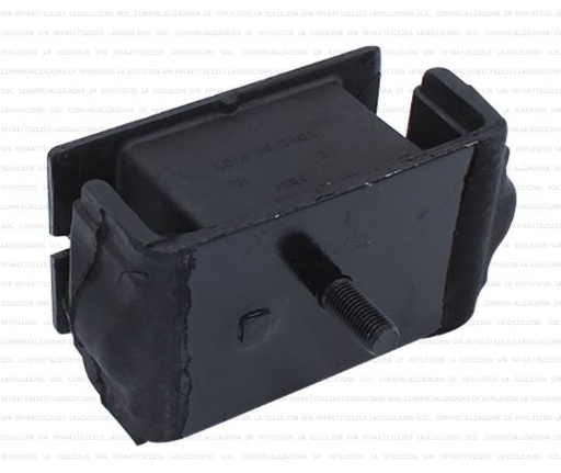 [15421] SOPORTE MOTOR KIA FRONTIER 2.7-3.0 97-12/BESTA 2.7-3.0 98-04 DERECHO - IZQUIERDO  CH UB32-C7