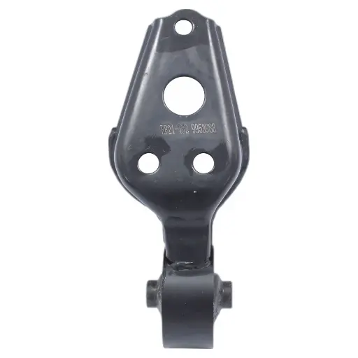 [15487] SOPORTE MOTOR TOYOTA TERCEL 1.3-1.5 90-94 TRASERO MEC UB32-C4