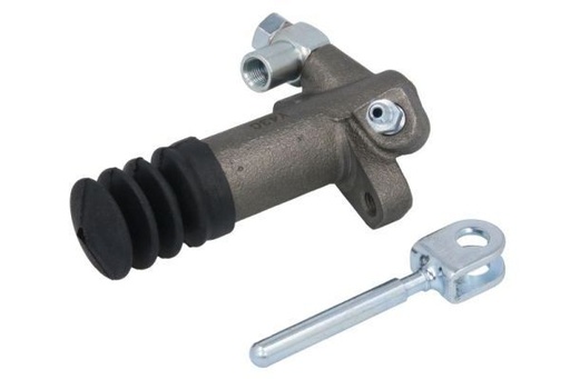 [15496] CILINDRO EMBRAGUE HYUNDAI ACCENT 1.5 94-99 TW UB 3C5
