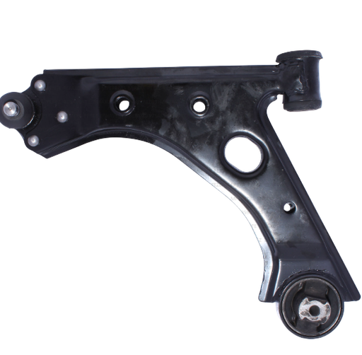 [15498] BANDEJA FIAT FORINO CITY 1.3-1.4 11-14/GRANDE PUNTO 1.3-1.9 07-14 IZQUIERDO  TW UB26F1