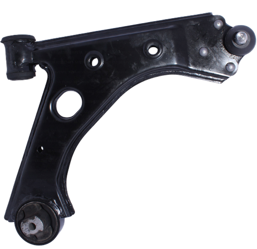 [15499] BANDEJA FIAT FORINO CITY 1.3-1.4 11-14/GRANDE PUNTO 1.3-1.9 07-14 DERECHO  TW (3521-S6) UB26E5