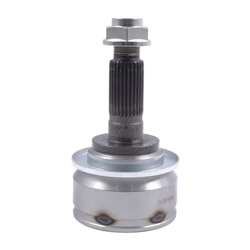 [15526] HOMOCINETICA FORD RANGER 2.5-3.2 11-16/MAZDA BT50 2.5 06-12 28*26*61 SEGURO INTERIOR TW UB29C4