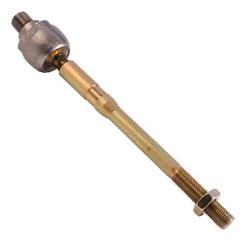 [15549] BRAZO AXIAL DIRECCION HYUNDAI H-1 08-20 DERECHO TECWELL UB9D4