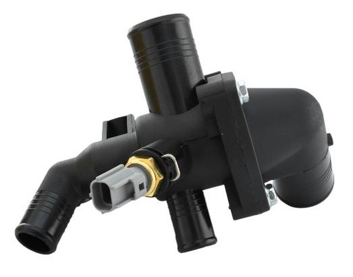 [15571] TERMOSTATO FORD RANGER 2.2-3.2 13-20/MAZDA BT50 2.2-3.2 13-20 CUERPO COMPLETO TW