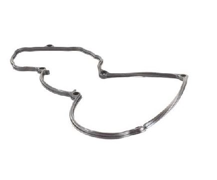 [15596] EMPAQUETADURA TAPA VALVULA KIA PRIDE POP 1.1 93-01 KR