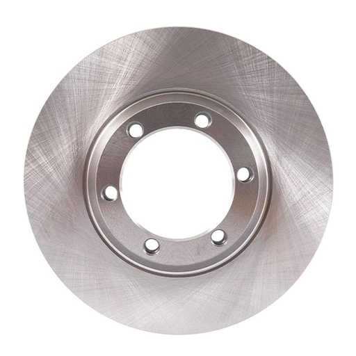 [15605] DISCO FRENO CHEVROLET DMAX 2.5-3.5 05-14/GREAT WALL HAVAL/SOCOOL/WINGLE 2.8 TW UB00