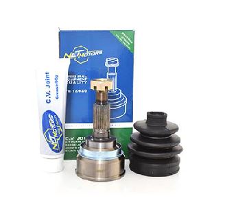 [15644] HOMOCINETICA SUZUKI ALTO 800 06-16 LADO RUEDA EXTERIOR 23*18*44 MAS BAJA TW29A2