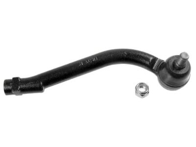 [15649] TERMINAL HYUNDAI SANTA FE 2.2-3.5 06-13 DERECHO  KR UB 21B4