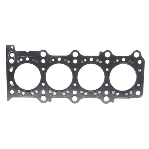 [15660] EMPAQUETADURA CULATA SUZUKI GRAND NOMADE 2.0 98-15/GRAND VITARA 2.0 97-05/SX4 2.0 08-10 TOTO UB6B1