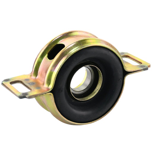 [15693] SOPORTE CARDAN TOYOTA HILUX 2.5 -3.0 05-11 4WD 30MM TW UB4C3