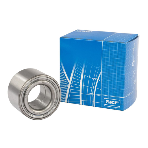 [15694] RODAMIENTO RUEDA DELANTERA CHEVROLET OPTRA/VIVANT/VECTRA/NEW SAIL 1.5 39*74*39 SKF IT UB13I2