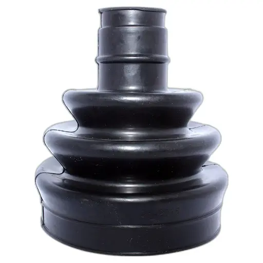 [15695] FUELLE LADO RUEDA EXTERIOR DAEWOO LANOS 1.5-1.6 98-03/HEAVEN 1.5 94-98/TOYOTA COROLLA 83-87 82*22.5*121MM TW UB34B1