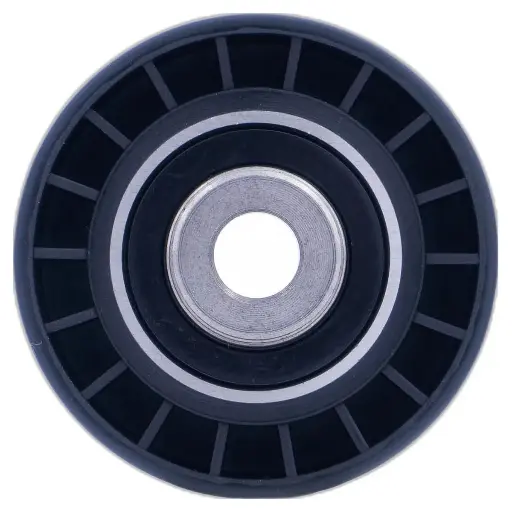 [15711] RODAMIENTO TENSOR PEUGEOT 206 1.6 04-10/307 1.6 02-10/ CITROEN XSARA 1.6 01-08 DIST AUX TW (0829-A1) 60MM UB13B5