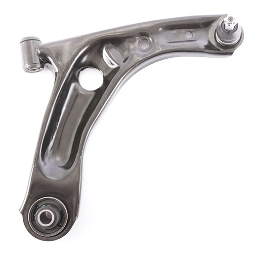 [15716] BANDEJA BYD F0 1.0 10-16/JAC J2 1.0 12-16 DERECHO  TW UB25B2