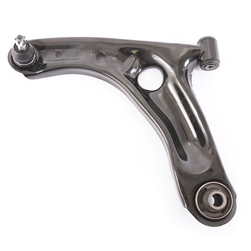 [15717] BANDEJA BYD F0 1.0 10-16/JAC J2 1.0 12-16 IZQUIERDO  TW UB25B2