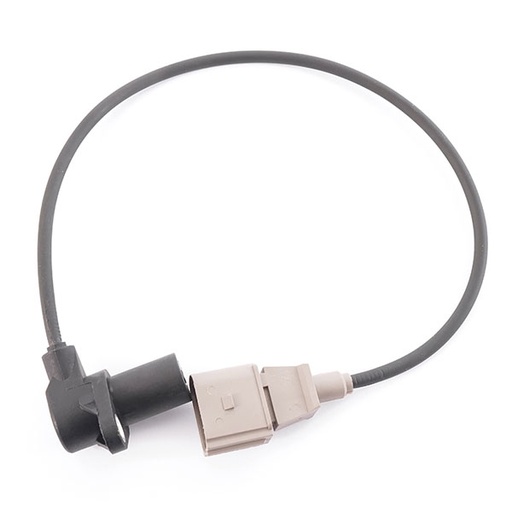 [15725] SENSOR POSICION CIGUEÑAL CHANGAN S100 1.0 08-16/S200 1.0 08-16/S300 1.0 08-14 TW UB00