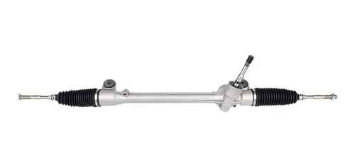 [15743] CREMALLERA DIRECCION TOYOTA YARIS 1.3-1.5 06-13 ELECTRICA CH (45510-52140) UB00