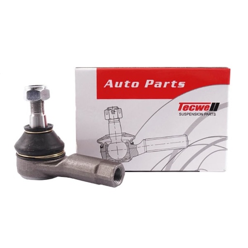 [15750] TERMINAL CHEVROLET SPARK GT 1.2 10-19/SPARK GT ACTIV 1.2 18-22 CH UB 20B3