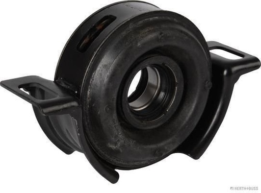 [15764] SOPORTE CARDAN TOYOTA HILUX 2.4 2RZ 98-06/2.5 2KD 12-15 30MM CH UB4C4