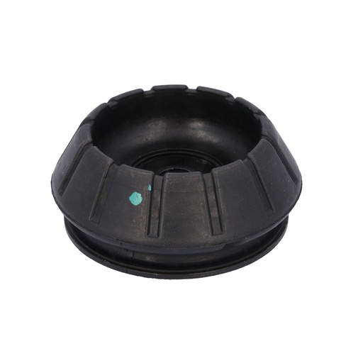 [15771] CAZOLETA SUZUKI CELERIO 1.0 K10 15-20 | SWIFT 1.2 13-18 IND 