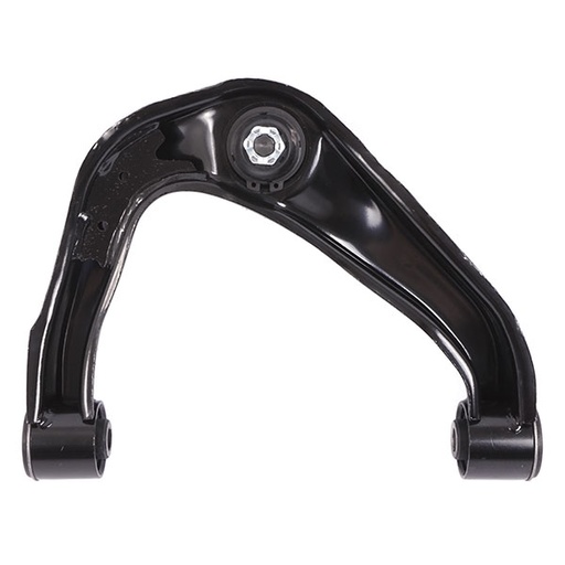 [15801] BANDEJA SUPERIOR NISSAN NAVARA 2.5 07-13/NP300 2.3 16-17 IZQUIERDO  C/ROTULA STP (54525-4KH0A) UB 43A3